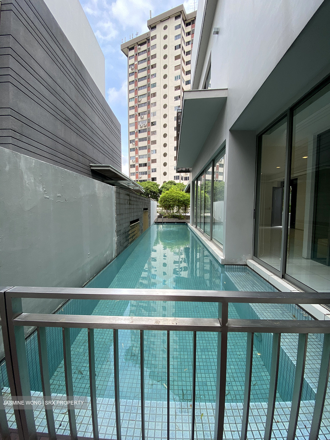 Tan Kim Cheng Road (D10), Detached #461607361